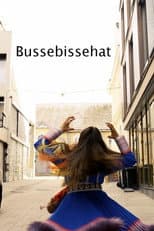 Poster for Bus stop