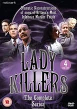 Poster for Lady Killers