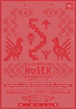 Poster for Husek