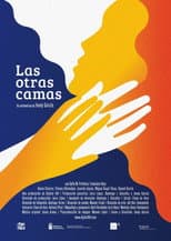 Poster for Las otras camas