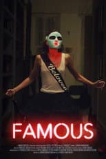 Poster for Famous