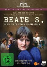 Poster for Beate S.