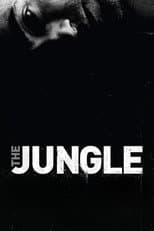 Poster for The Jungle