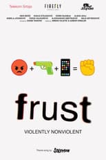 Poster for Frust