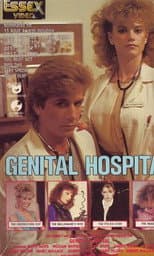 Poster for Genital Hospital