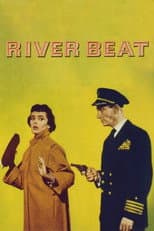Poster for River Beat