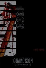 Poster for Hammer