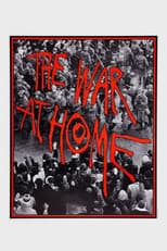 Poster for The War at Home