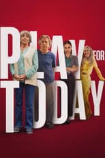 Poster for Play for Today