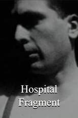 Poster for Hospital Fragment
