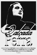 Poster for Calçada Perra