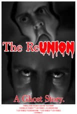 Poster for The Reunion