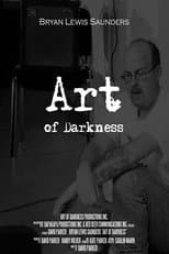 Poster for Art of Darkness