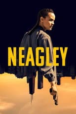 Poster for Neagley
