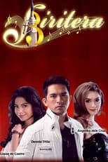 Poster for Biritera