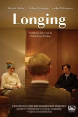 Poster for Longing