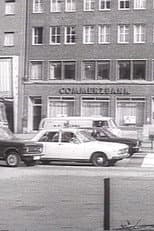 Poster for Public Execution