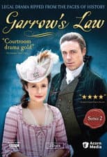 Poster for Series 2
