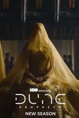 Poster for Season 2