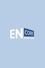 Poster for EN-CORE