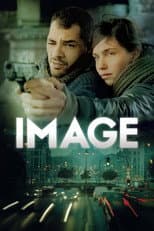 Poster for Image