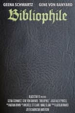 Poster for Bibliophile