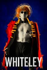 Poster for Whiteley