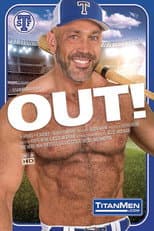 Poster for Out!