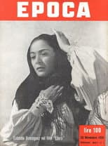 Poster for Devotion