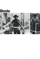 Poster for Beste