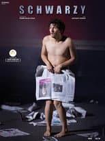 Poster for Schwarzy