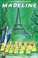 Poster for Madeline