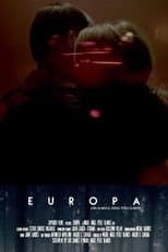 Poster for Europa
