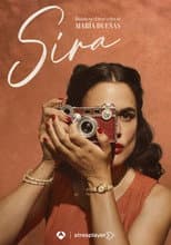 Poster for Sira