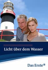 Poster for Licht über dem Wasser