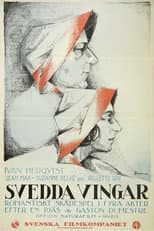 Poster for Rose de Nice