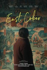 Poster for East Coker