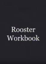 Poster for Rooster Workbook