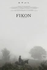 Poster for Fig