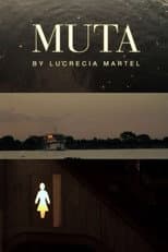 Poster for Muta