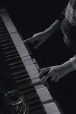 Poster for O Piano