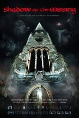Poster for Shadow of the Missing