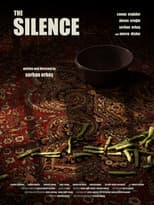 Poster for SÜKÛT