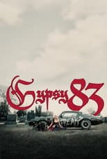 Poster for Gypsy 83