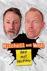 Poster for Series 1