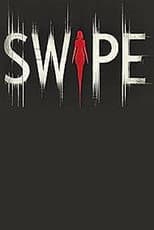 Poster for Swipe