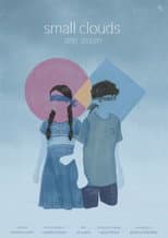 Poster for Small Clouds