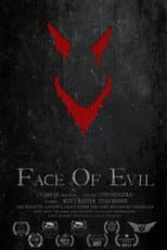 Poster for Face of Evil