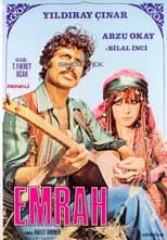 Poster for Emrah