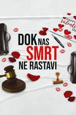 Poster for Till Death Do Us Part